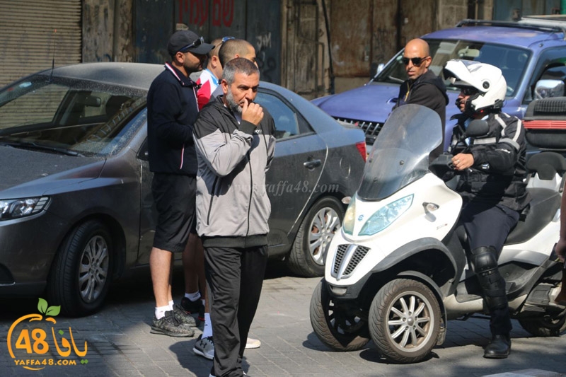 hertslaiaya hai2a (39).jpg